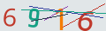 verifycode